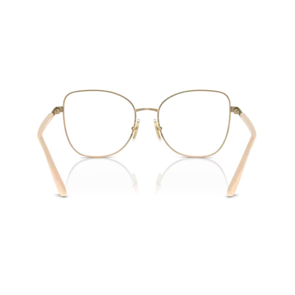 ARMACAO VOGUE VO4287L 5120 54 Dourado 3