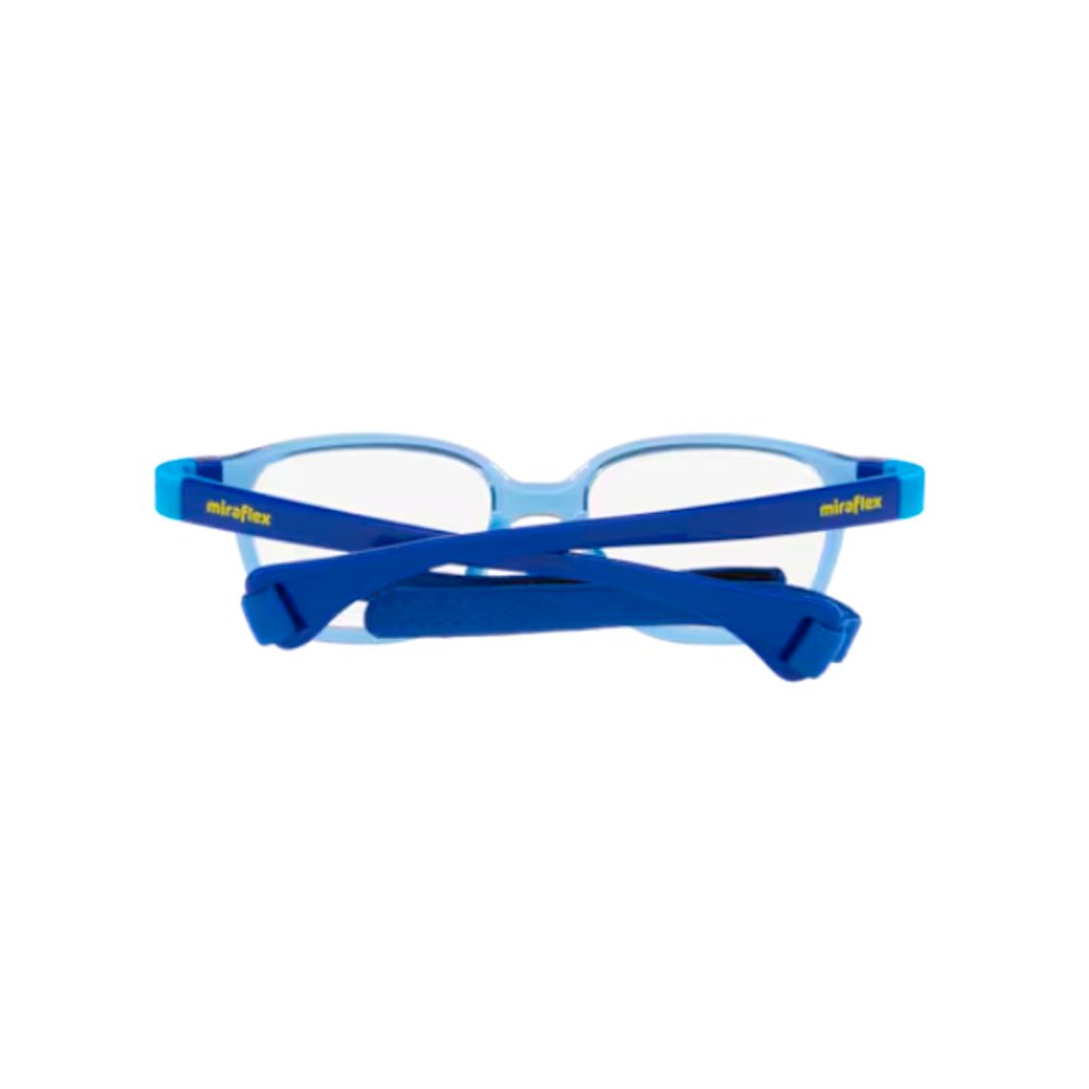 ARMACAO MIRAFLEX MF4002 K610 44 Azul 4