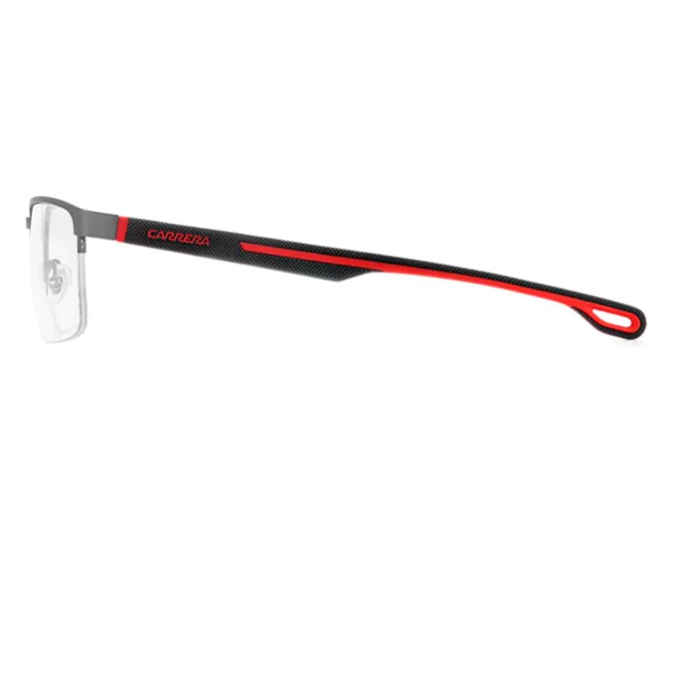 ARMACAO CARRERA 4414 R80 5719 R Cinza 3