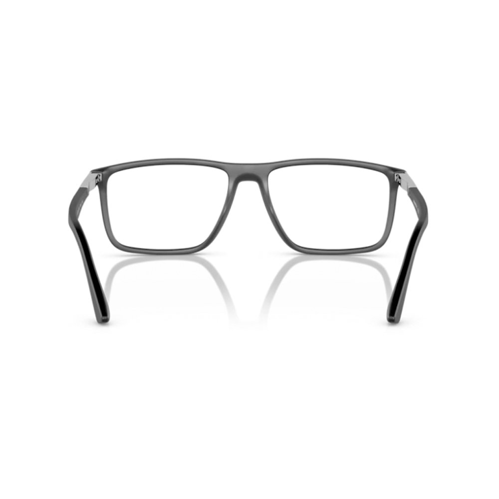 ARMACAO EMPORIO ARMANI EA3221 5001 56 Preto 3