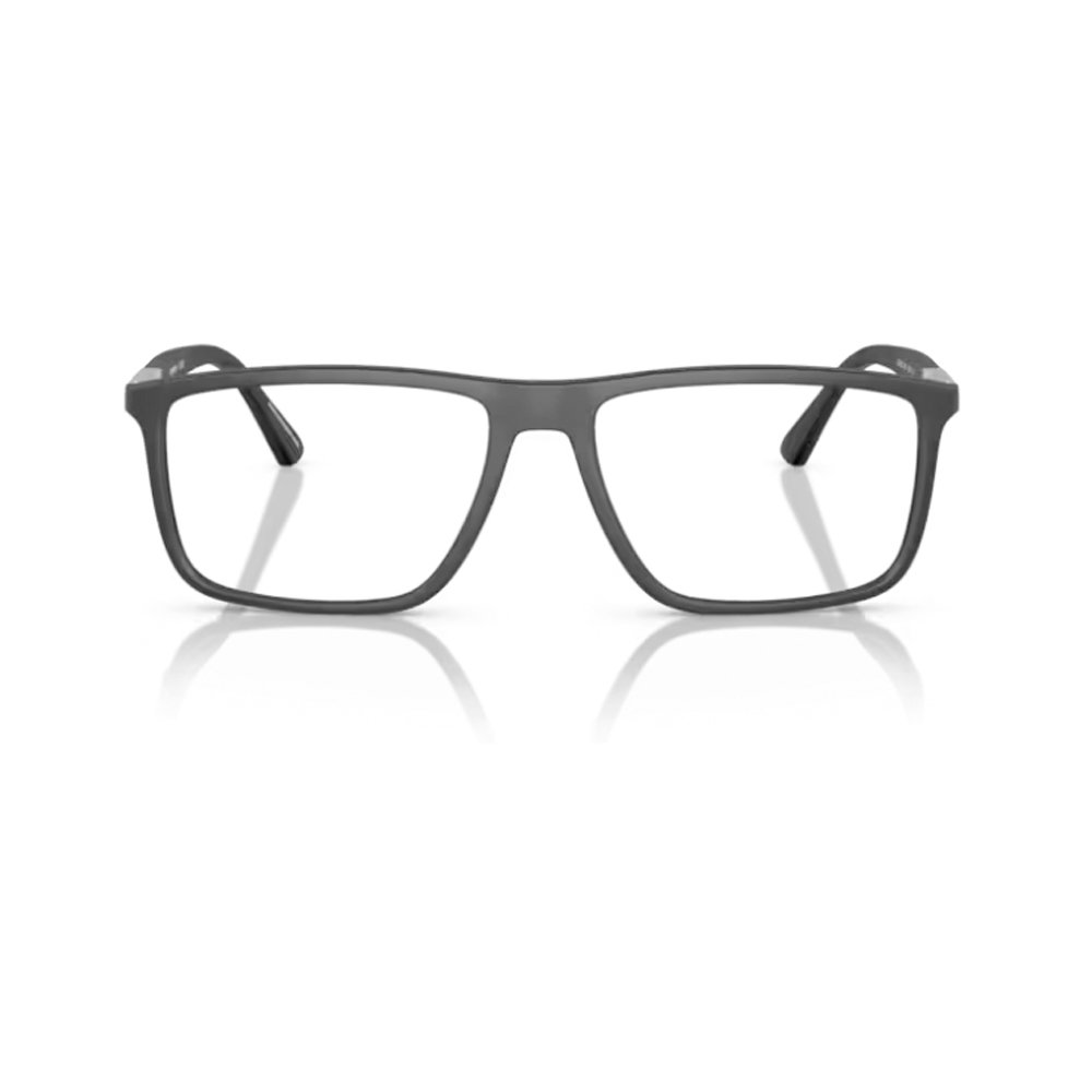 ARMACAO EMPORIO ARMANI EA3221 5001 56 Preto 4