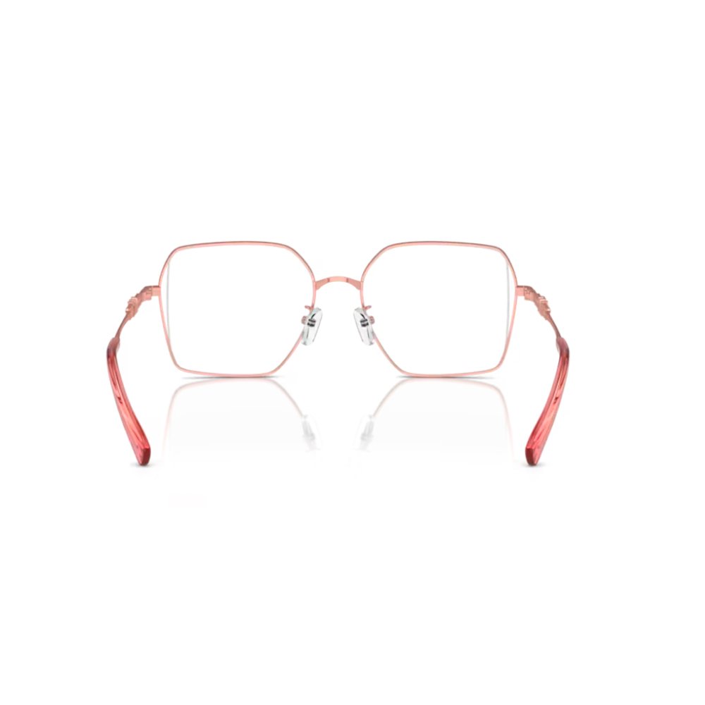 ARMACAO MICHAEL KORS MK3082D 1108 55 Rosa 3