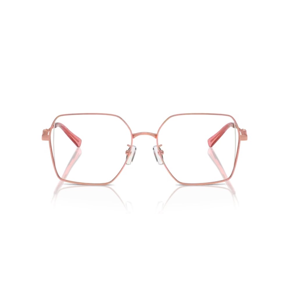 ARMACAO MICHAEL KORS MK3082D 1108 55 Rosa 4