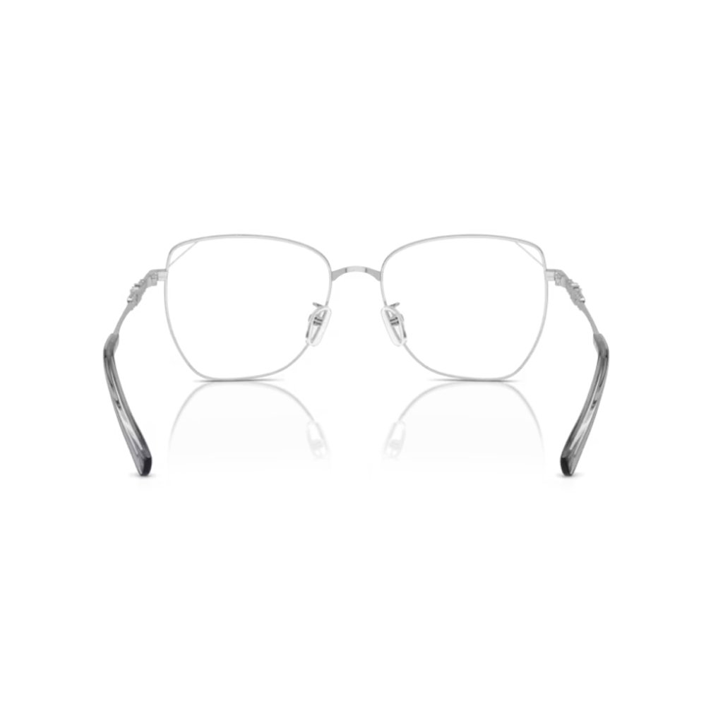 ARMACAO MICHAEL KORS MK3081D 1893 56 Prata 3