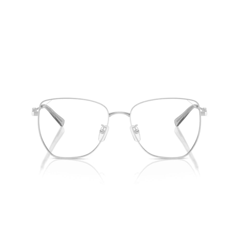 ARMACAO MICHAEL KORS MK3081D 1893 56 Prata 4