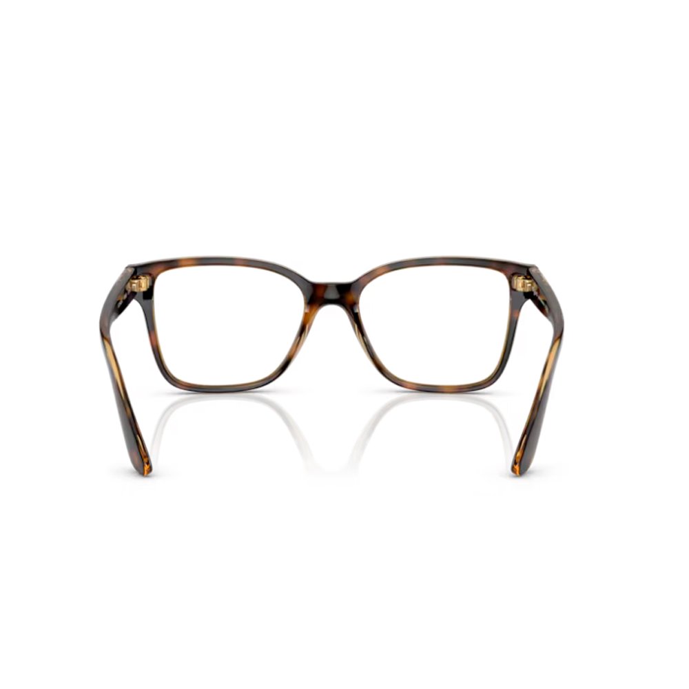 ARMACAO VOGUE VO5452L W656 55 Marrom 3