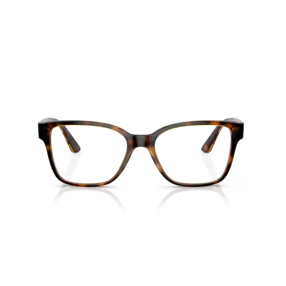 ARMACAO VOGUE VO5452L W656 55 Marrom 4