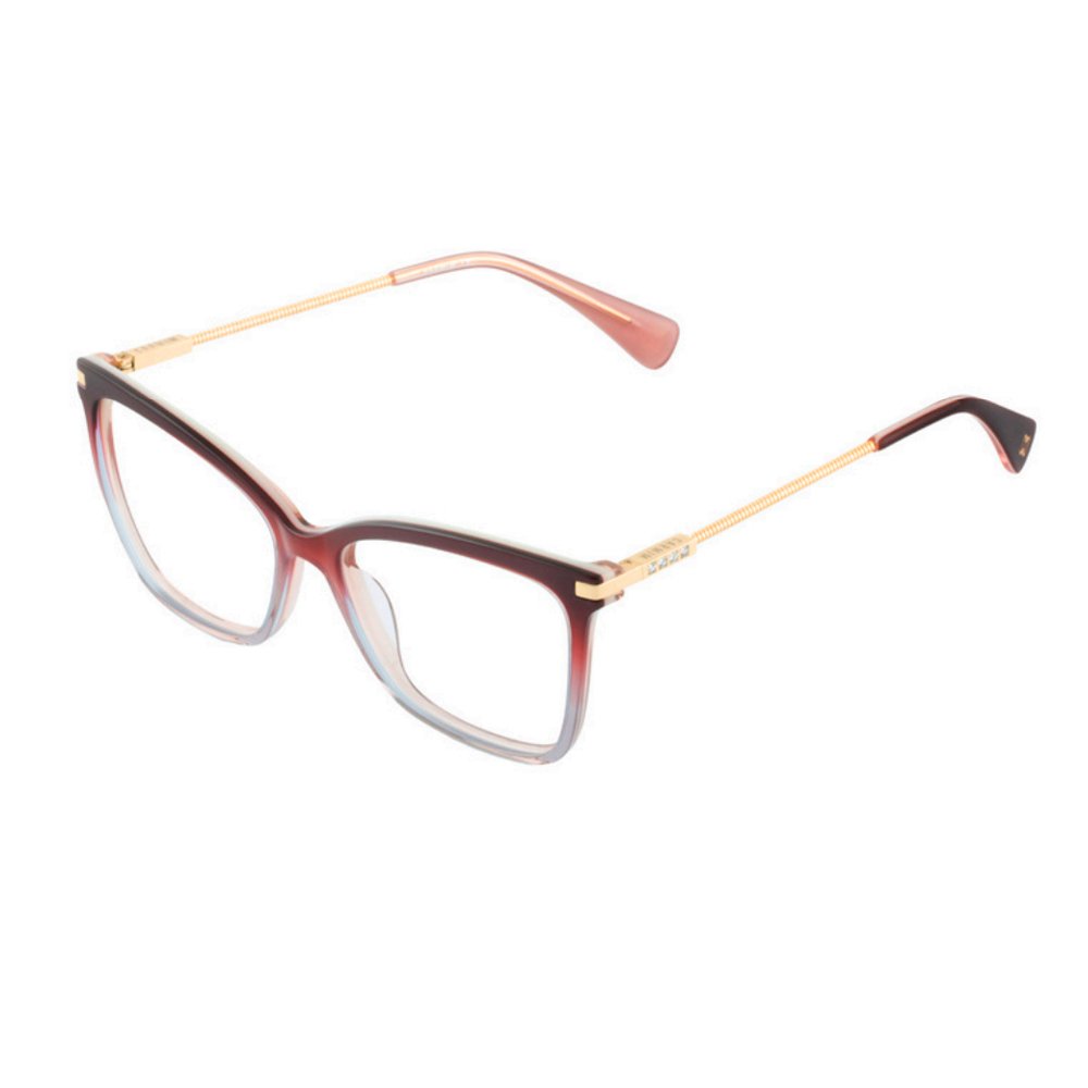 Armacao Carmim Crm41505C7