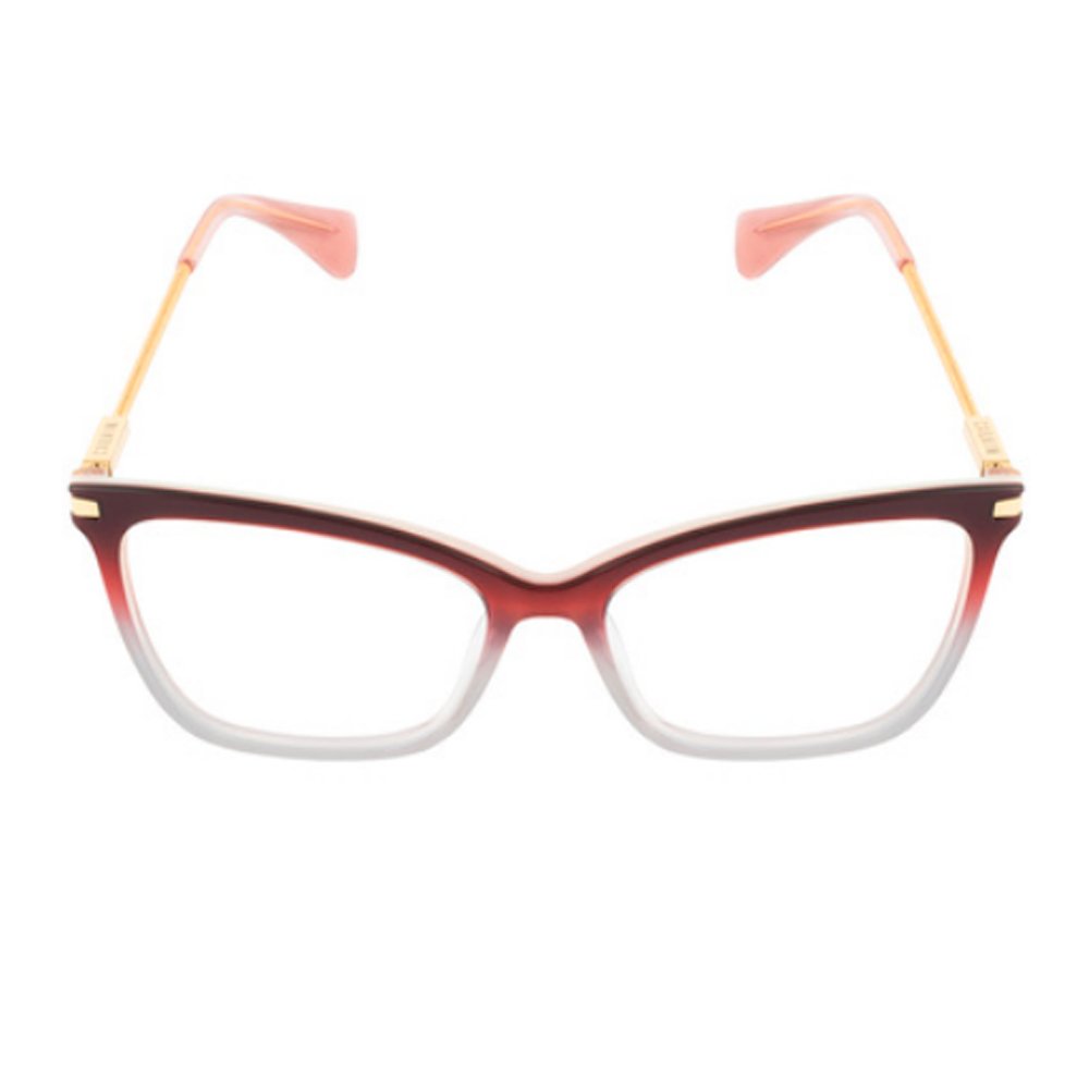 Armacao Carmim Crm41505C7 Bordô 2