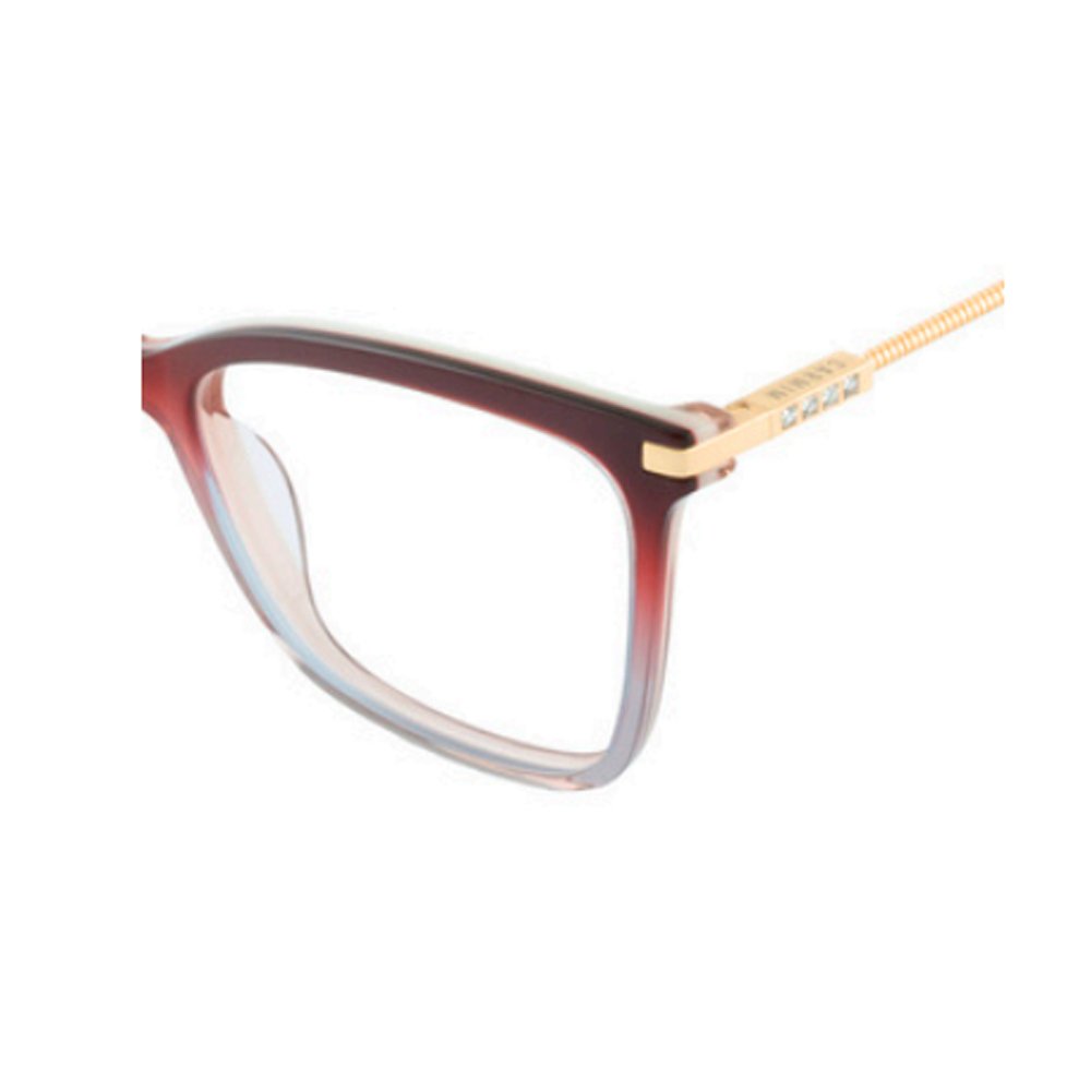 Armacao Carmim Crm41505C7 Bordô 3