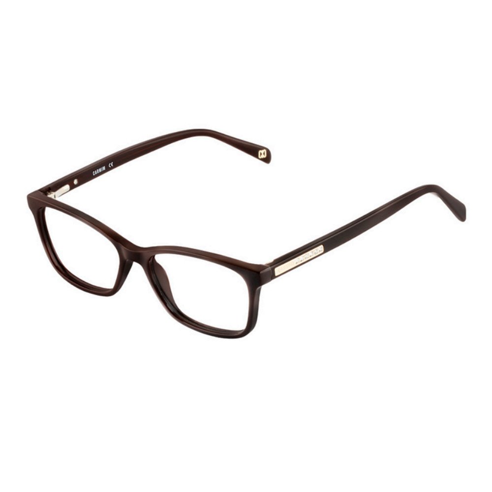 ARMACAO CARMIM CRM41352C4