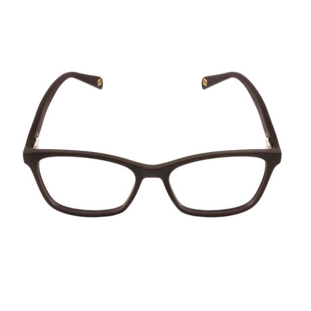 ARMACAO CARMIM CRM41352C4 Marrom 2