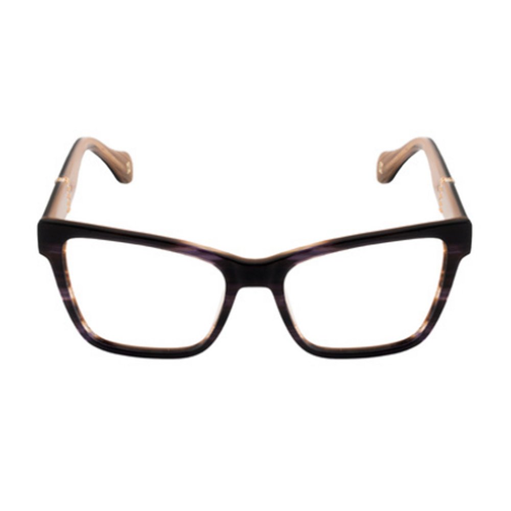 Armacao Carmim Crm41326C1 Preto 2