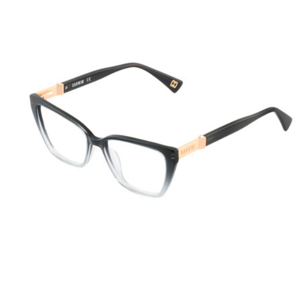 Armacao Carmim Crm41010C1