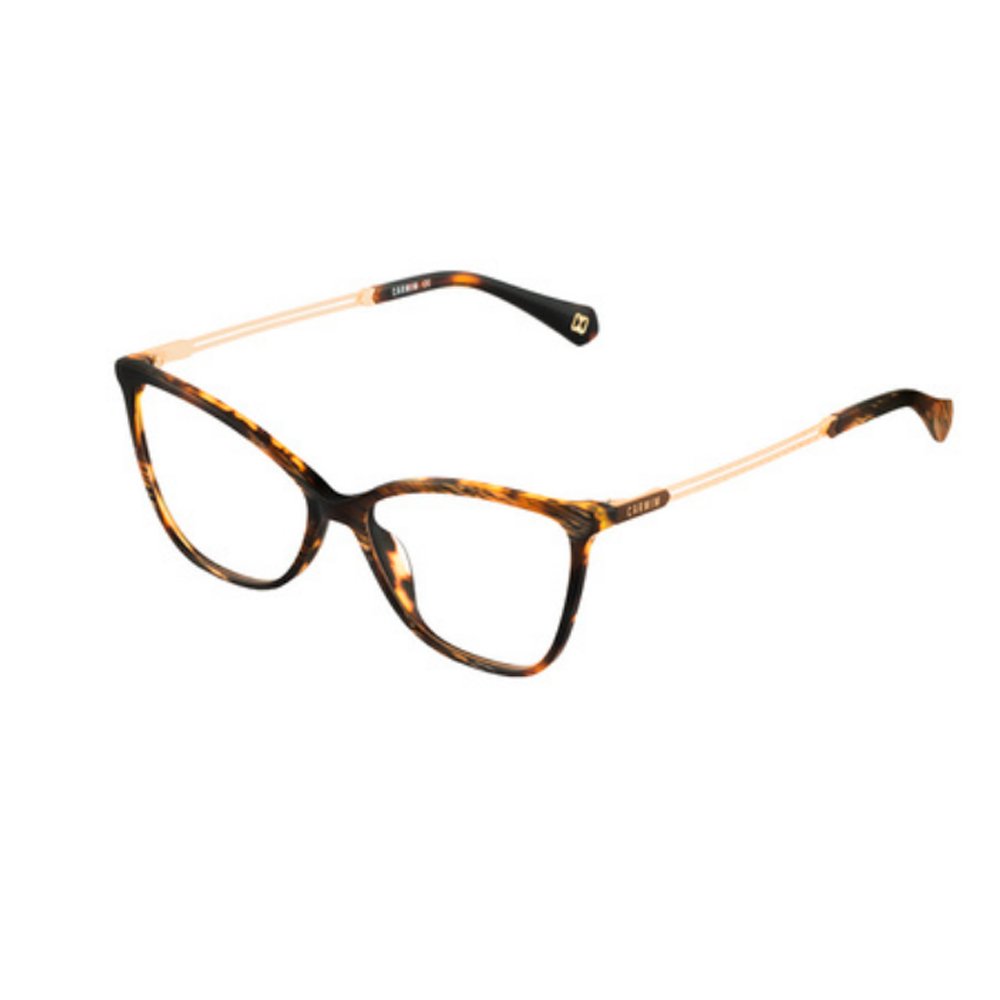 Armacao Carmim Crm41510C5