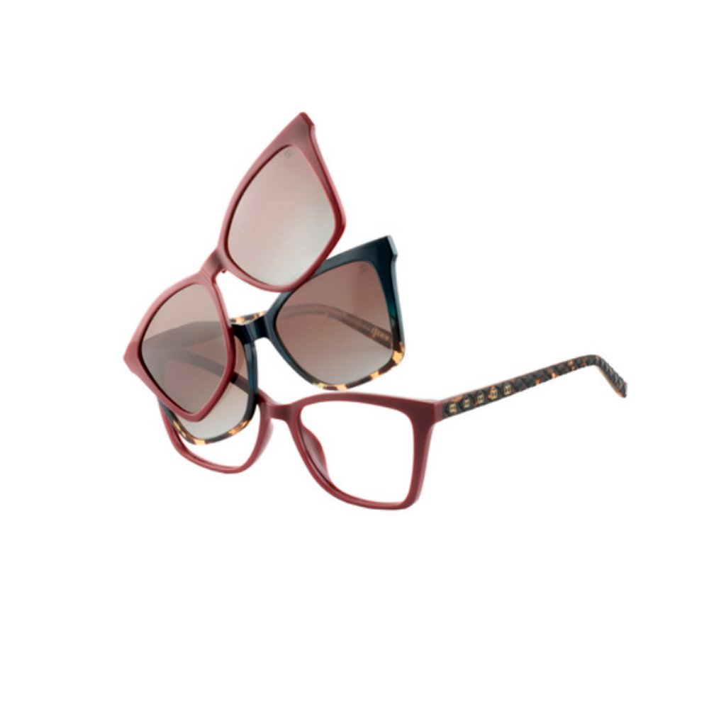 Armacao Carmim Crm42027C7