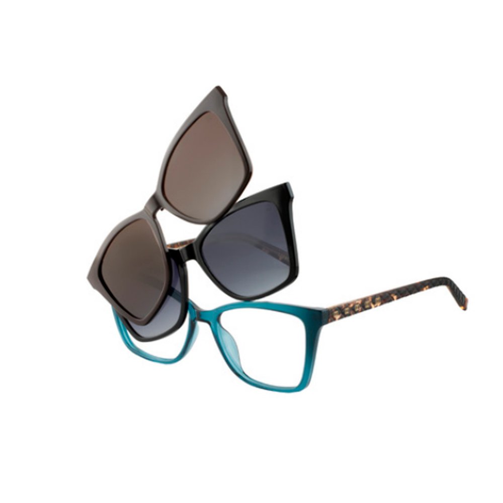 Armacao Carmim Crm42027C5