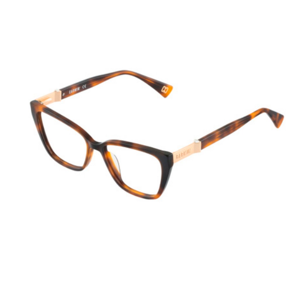 Armacao Carmim Crm41010C3