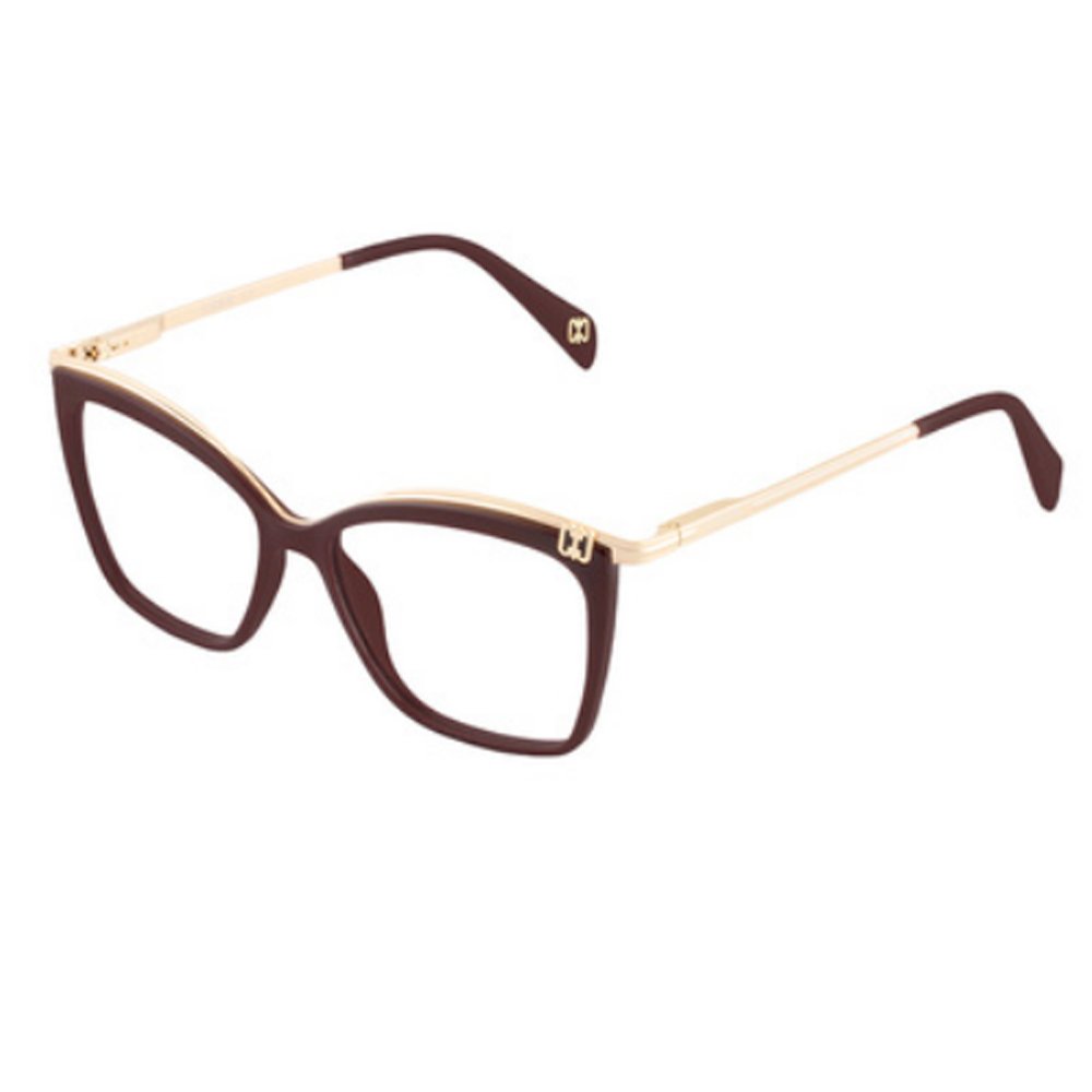 Armacao Carmim Crm41311C2