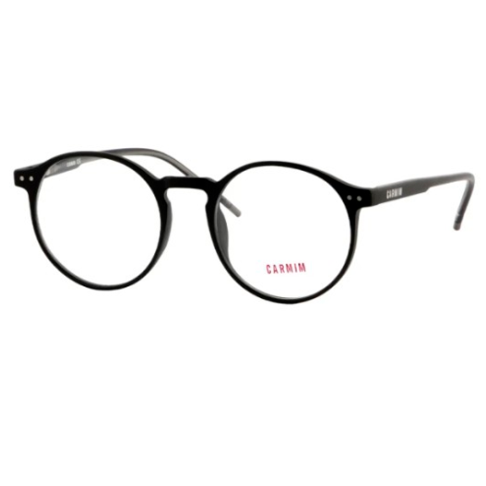 Armacao Carmim Crm41990C2