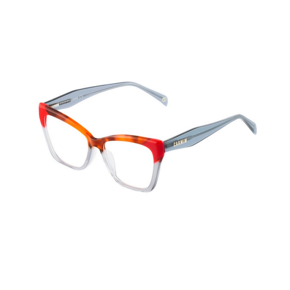 Armacao Carmim Crm42034C4