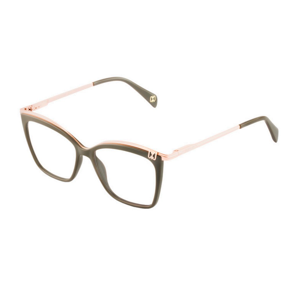 Armacao Carmim Crm41311C1