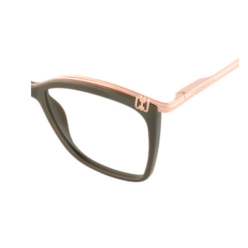 Armacao Carmim Crm41311C1 Verde 3