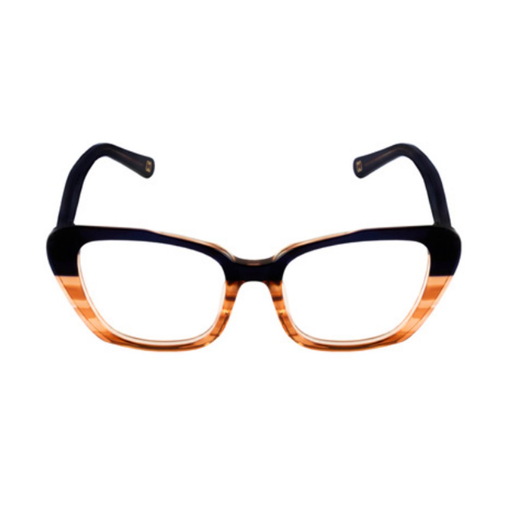 ARMACAO CARMIM CRM41686C4 Preto/Laranja 2