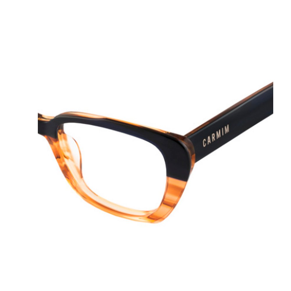 ARMACAO CARMIM CRM41686C4 Preto/Laranja 3