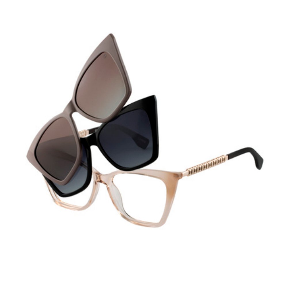 Armacao Carmim Crm42029C6