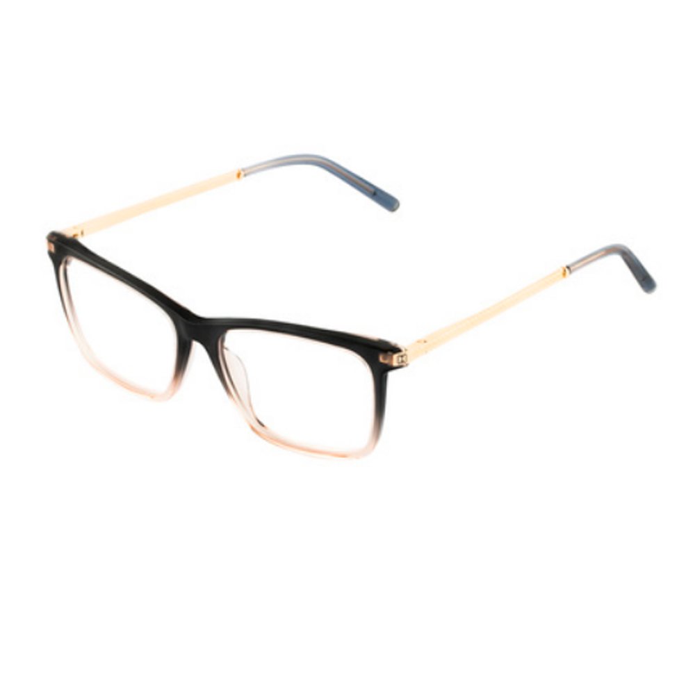 Armacao Carmim Crm41309C1