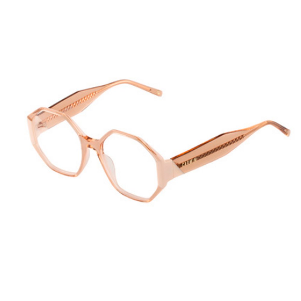 Armacao Carmim Crm41030C1