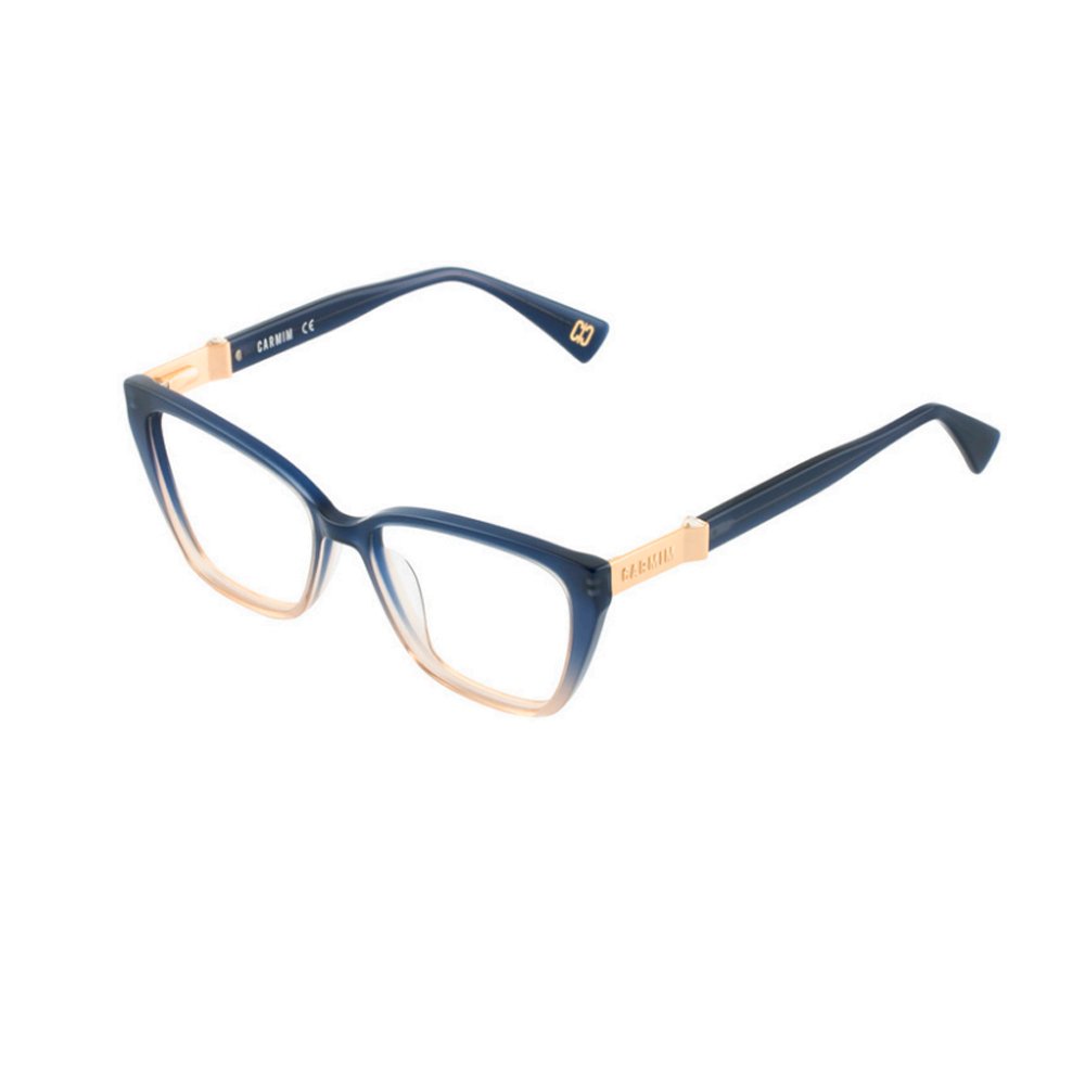 Armacao Carmim Crm41010C2