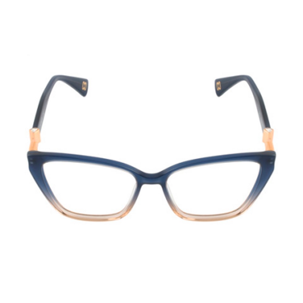 Armacao Carmim Crm41010C2 Azul 2