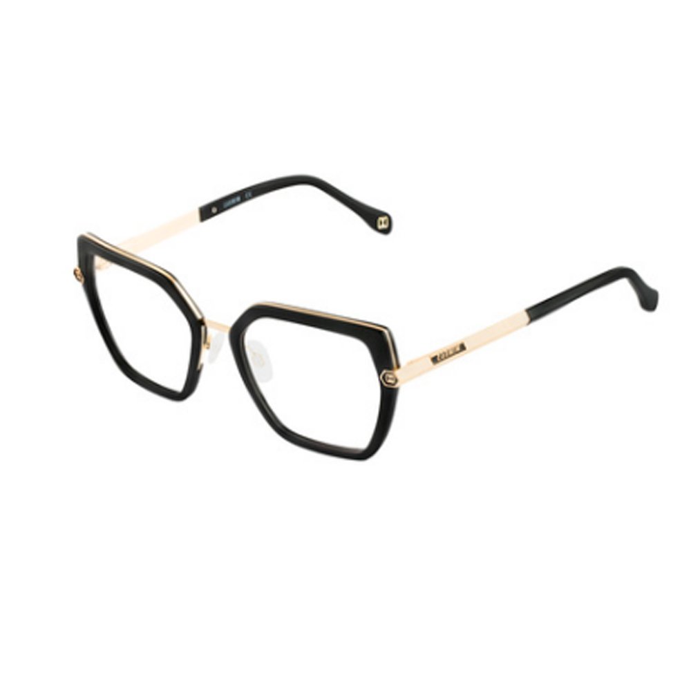 Armacao Carmim Crm41323C1