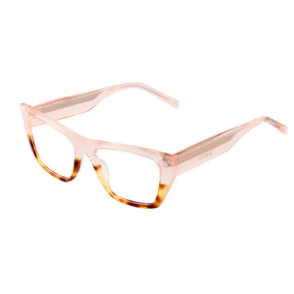 Armacao Carmim Crm41031C3