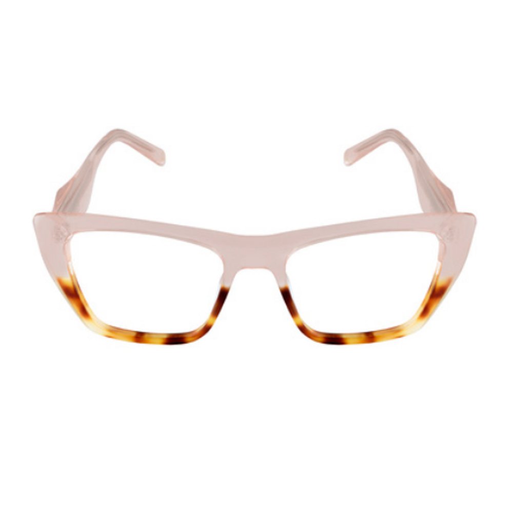 Armacao Carmim Crm41031C3 Bege 2