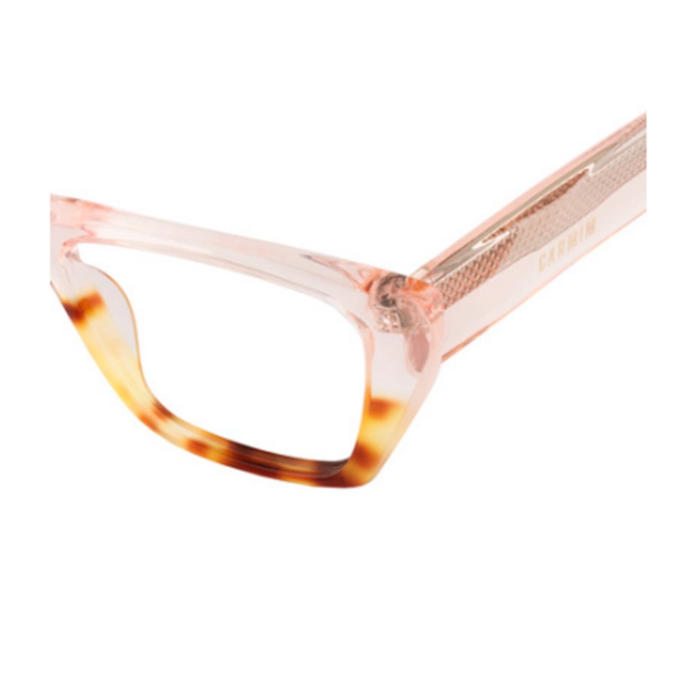 Armacao Carmim Crm41031C3 Bege 3