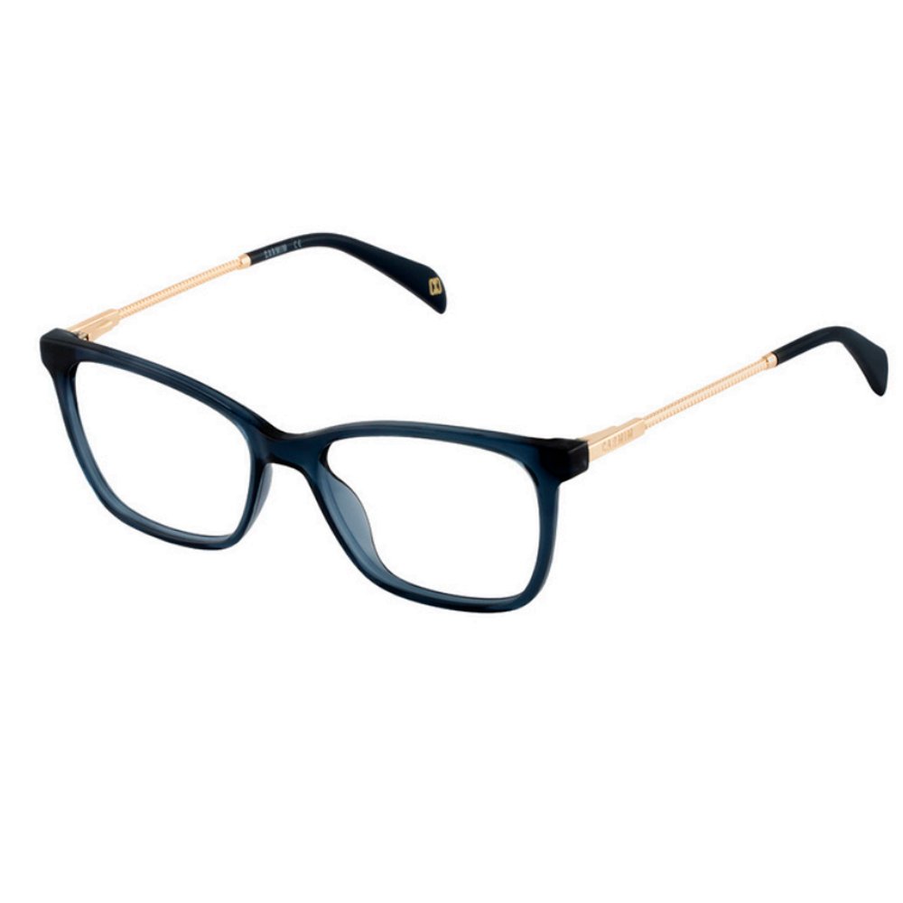 Armacao Carmim Crm41349C4