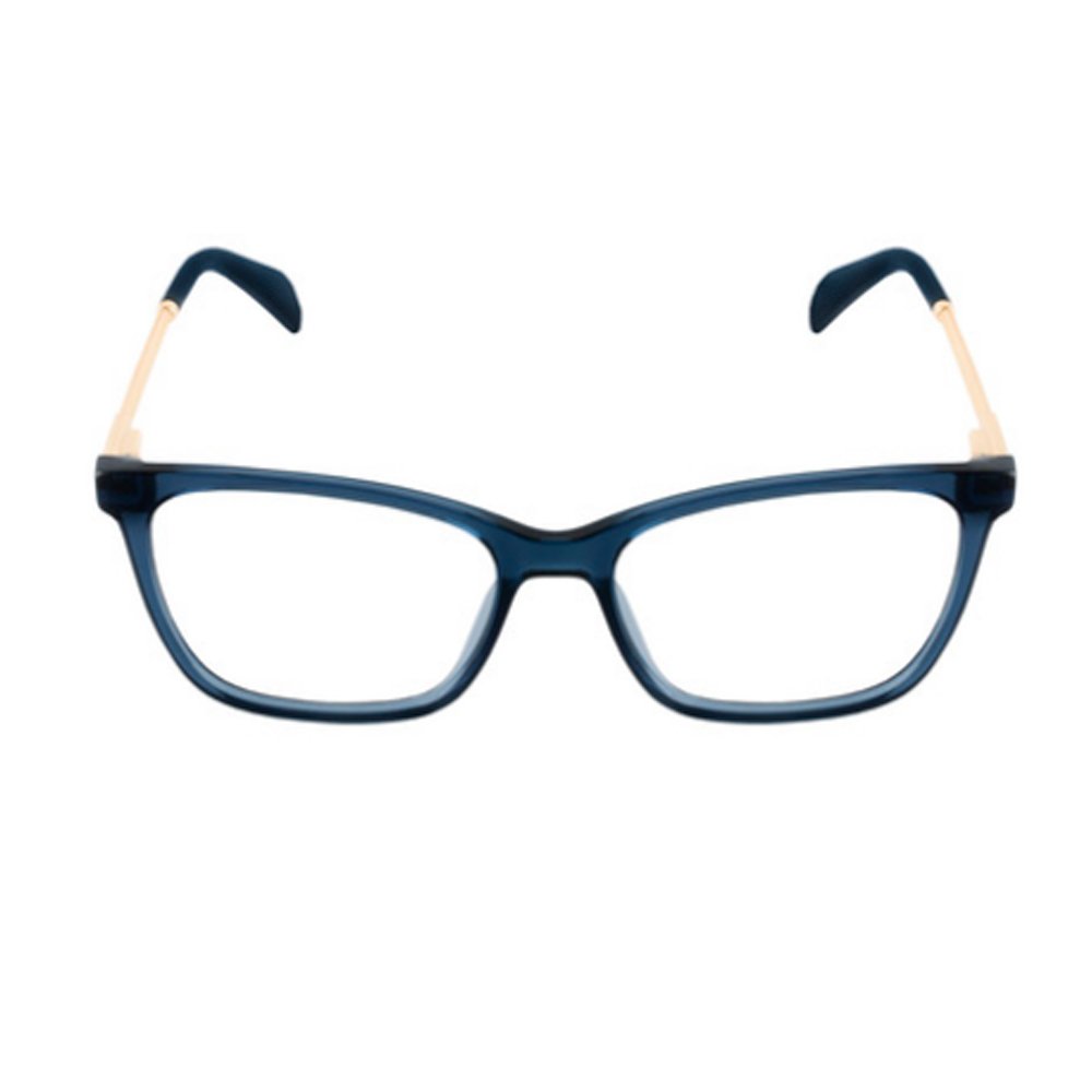 Armacao Carmim Crm41349C4 Azul 2