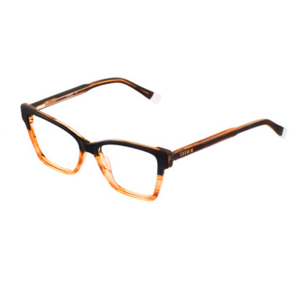 ARMACAO CARMIM CRM41664C2