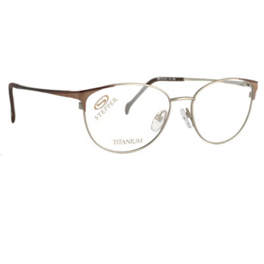 ARMACAO STEPPER SI-50248,54-16-135,F011