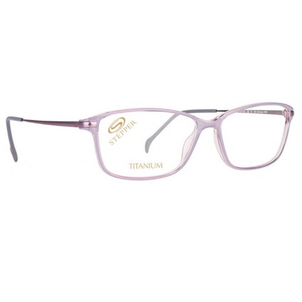 ARMACAO STEPPER SI-30223,54-14-135,F880