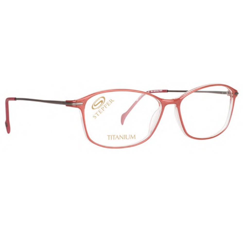 ARMACAO STEPPER SI-30217,53-15-135,F320