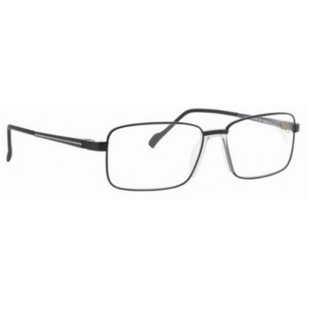 ARMACAO STEPPER SI-60049,56-16-140,F090