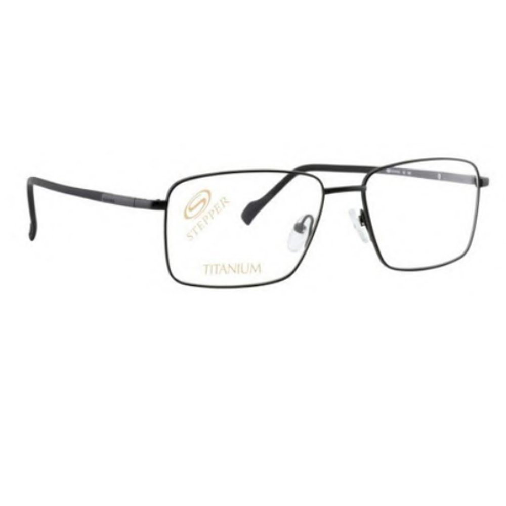 ARMACAO STEPPER SI-60179,55-16-140,F090