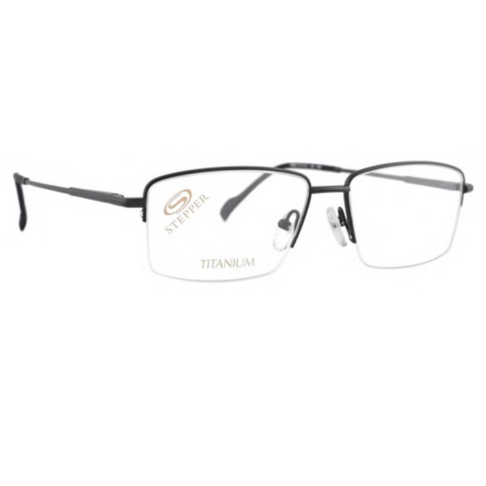 ARMACAO STEPPER SI-60226,55-16-140,F022