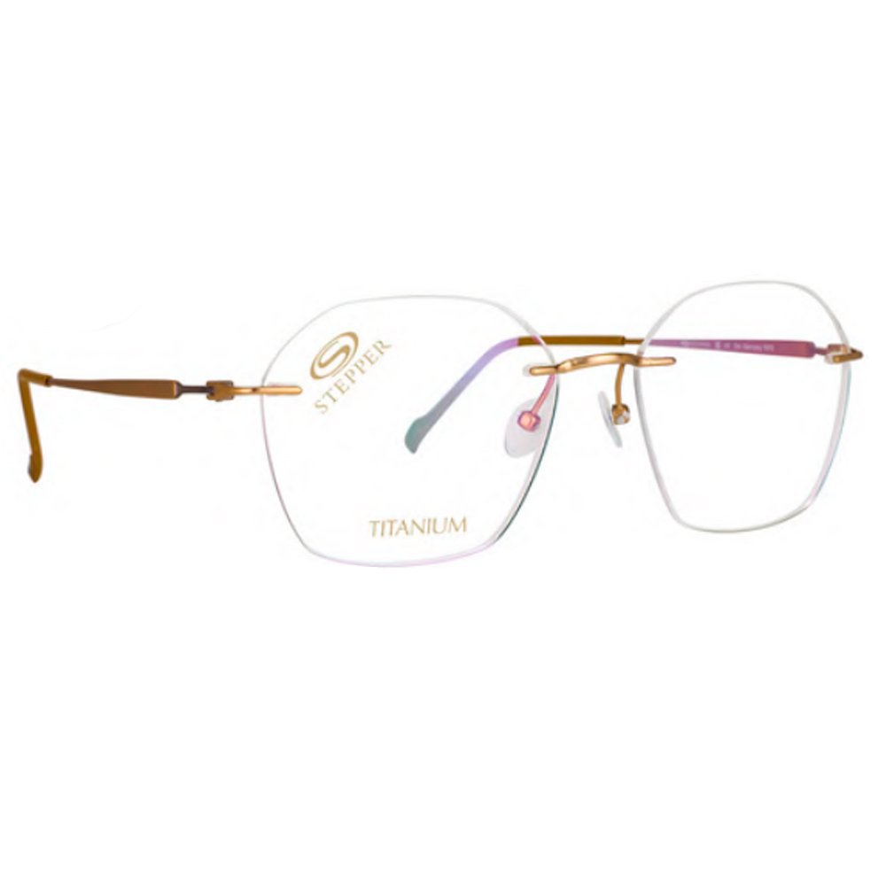 ARMACAO STEPPER SI-83504,54-17-140,F011