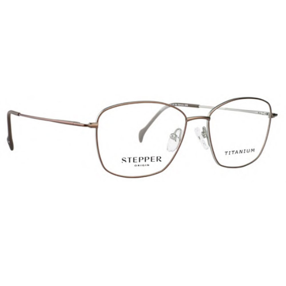 ARMACAO STEPPER SI-50302,54-15-135,F016