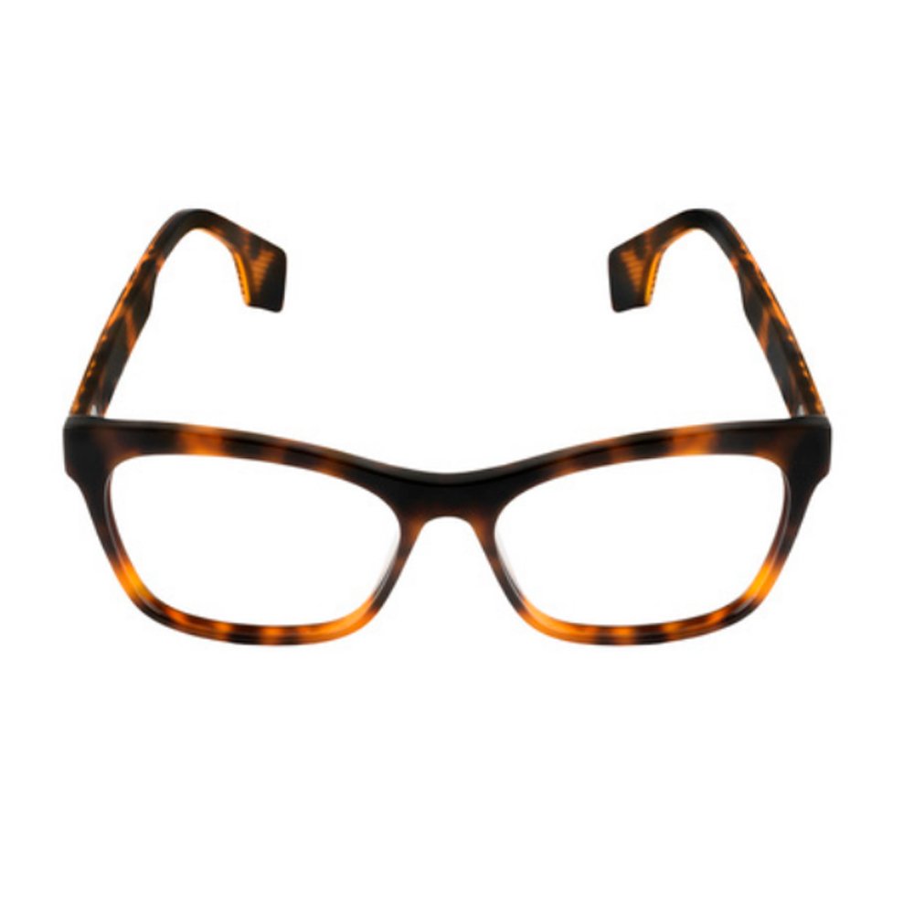 Armacao Carmim Crm41320C2 Marrom 2